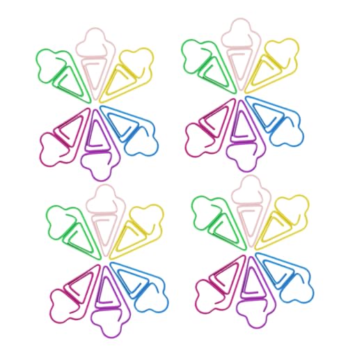 DINHEAROM 30 킢ACXN[^y[p[Nbv yXe[Vi[ wItBXp̃j[NȃubN}[N z[XN[