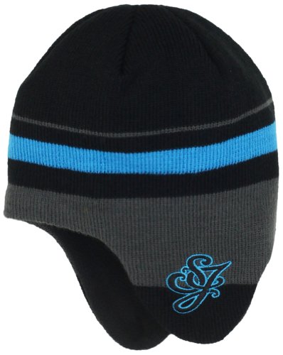 Image of Sean John Little Boys' Stripe Peruvian