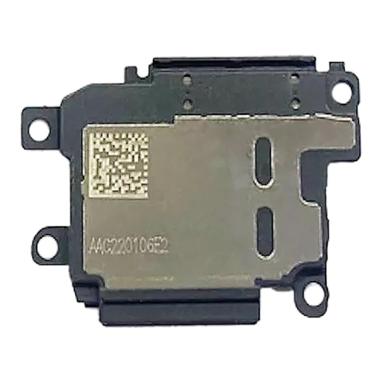 Phone Accessories Speaker Ringer Buzzer Mobile Phone Replacement