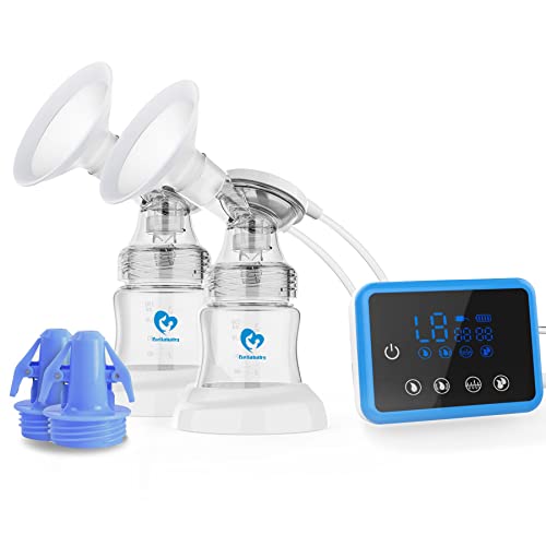Find The Best Closed System Breast Pump Reviews & Comparison Katynel