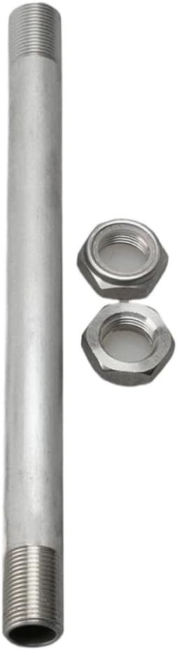 船外モーター用のステンレス鋼ステアリングチューブボルトクランプブラケット25-40hp