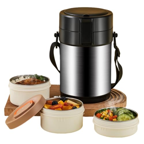 Lopres ۉ`W[ ۉٓ ^fMX[vW[ Ԃ^ RۃXeX| e Jg[t`{bNX (F,2.3L)