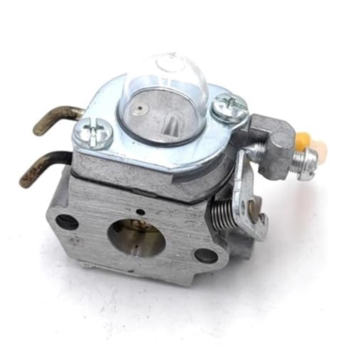 Carburateur H66 30cc C1U-H60 pour résoudre les pannes de moteur - 6