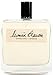 Lumiere Blanche by Olfactive Studio Eau De Parfum 3.3 oz Spray