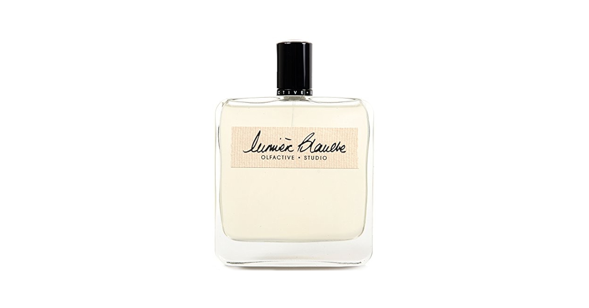 OLFACTIVE STUDIO ルミエールブランシュ 50mL Olfactive Studio Lumiere Blanche Perfume for Women by