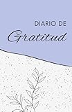 barbossa salazar  Diario de Gratitud