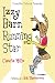Izzy Barr, Running Star (Franklin School Friends)