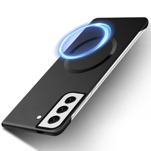 Coque fine pour Samsung S22 ultra-légère pour un toucher original