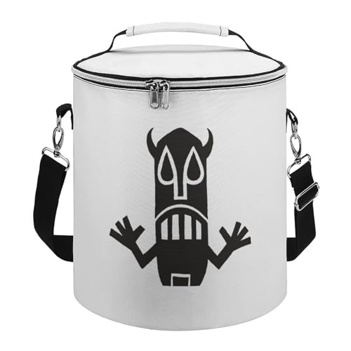 N[[{bNX GK[f X[vW[|[` h ٓ `obO ~` N[ٓ ۗobO ۉobO e sNjbNoXPbg  |p LsO jp