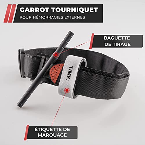 Photo complémentaire