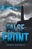 False Front (Bishop Security Series)