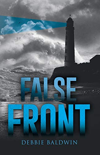 False Front: 1 (Bishop Security) view 2
