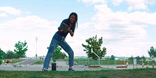 Team Magnus The Incog Water Gun - Powerful And Stealthy 1200Cc Water Blaster With 32Ft Reach #TOP6