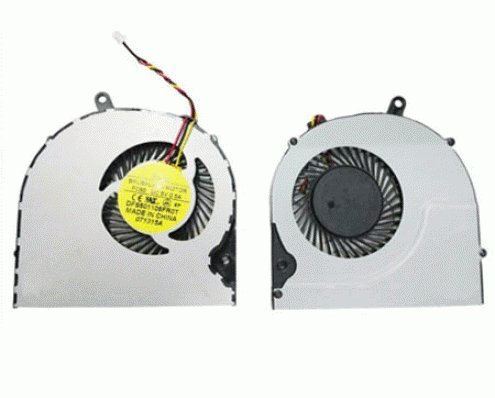 �m�[�g�p�\�R��CPU��p�t�@���K�p���� �^�V���� Satellite S50-b-13d