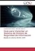 GuÃÆÃÂ­a para Implantar un Sistema de GestiÃÆÃÂ³n de Seguridad de InformaciÃÆÃÂ³n: Basada en la Norma ISO/IEC 27001 (Spanish Edition)