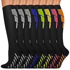 A04- Multicoloured 01