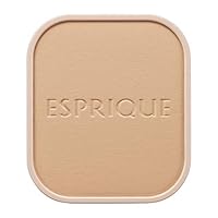 Amazon.co.jp: ESPRIQUE(エスプリーク) シンクロフィット パクト EX