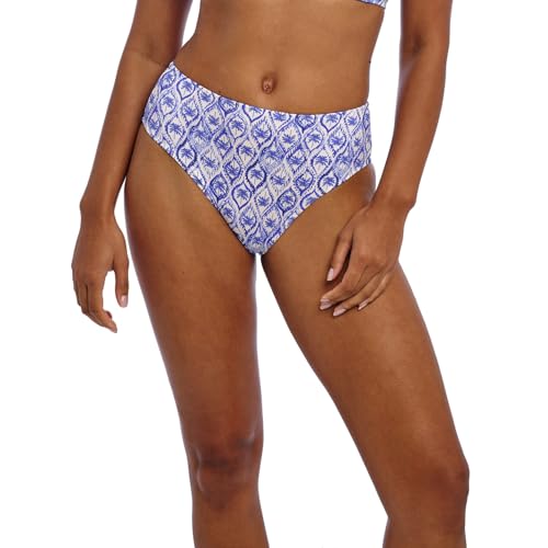 Freya Swim Women's Ocean Breeze High Waist Bikini Brief
