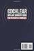 Cochlear Implant Surgery Guide for Patients & Families: The Step-by-Step Roadmap to Confidently Prepare, Recover Faster, and Reclaim Your Hearing Without Fear or Confusion