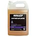 MALCO LEATHER/PLASTIC CLEANER - Gallon Part No. 100101