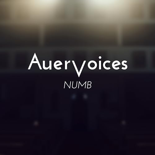 AuerVoices