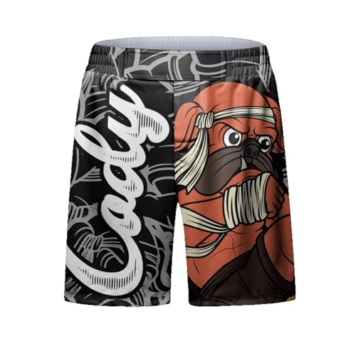 [ORBU] W V[gpc Y ؃g {NVOX|[c }WbNe[vEGXg n[tpc g[jO tBbglX jO ܕ Zp  ʋC ʂȕt r[`pc āiubNiqj-Lj