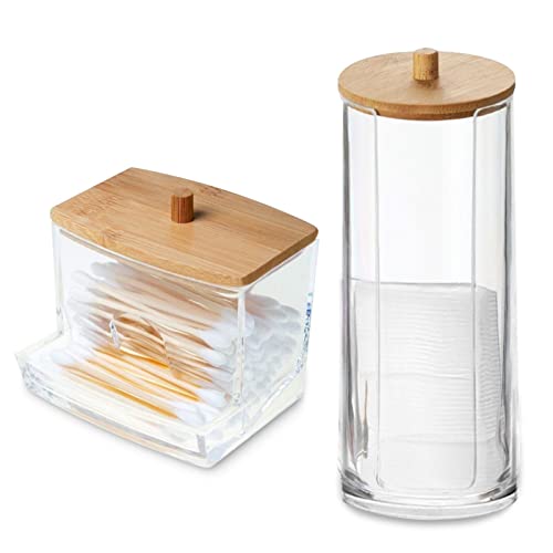 Benssey 36 Gitter Kunststoff Stickerei Organizer Bo Produktbild-Vorschau 10