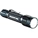 Pelican 7000 Tactical LED Flashlight (Black)