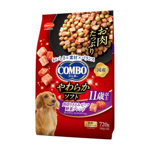 R{hbO 炩\tg 11Έȏ p؂肳 r[t ؃uh 720g×10܃Zbg