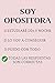 LIBRETA PARA OPOSITORA: CUADERNO DE NOTAS. LIBRETA DE APUNTES Motivadora para opositores, DIARIO PERSONAL,AGENDA PARA OPOSITORA. REGALO DE CUMPLEAÑOS PARA OPOSITORA 120 páginas .