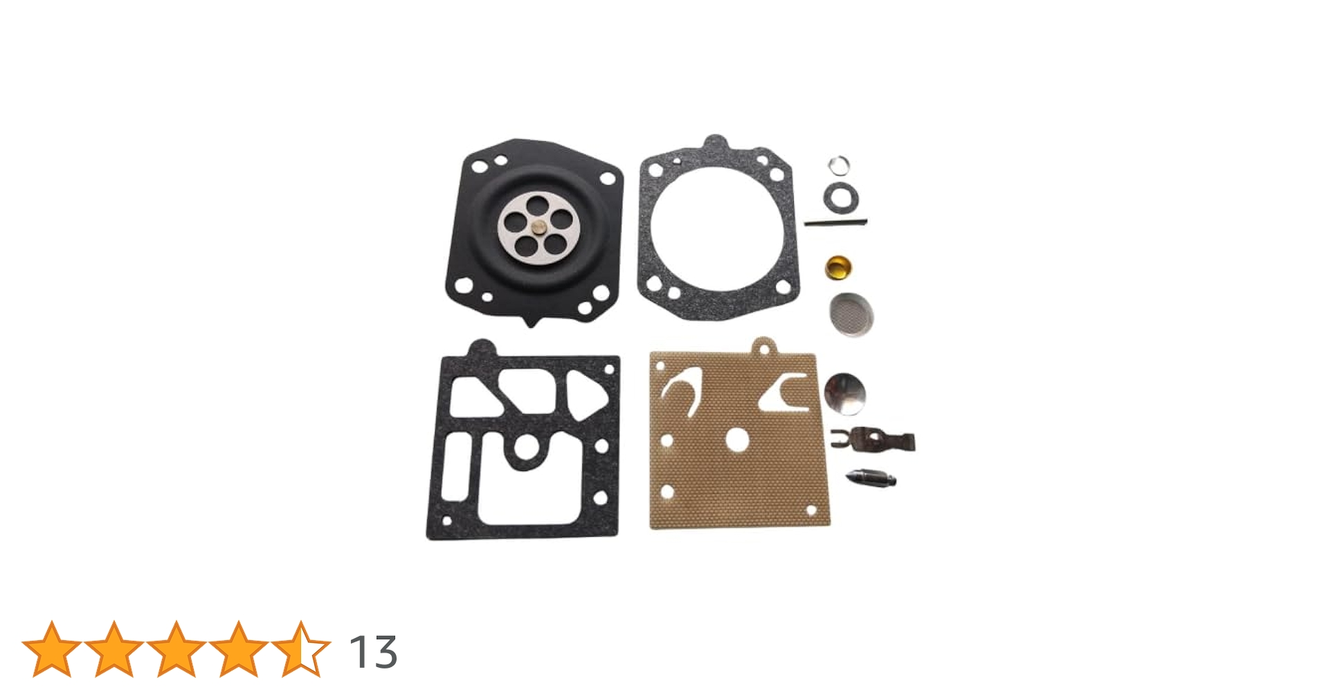 オーレック　スパイダーモア　SP850A　ベルト新品　キャブレター掃除済み 有)田辺農機 農機具のショッピング