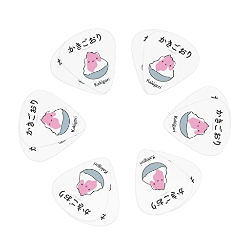 M^[sbN 12 3ނ̌ M^[sbNZbg sbNP[X [{bNXt AR[XeCNM^[ GLM^[ EN }h x[X oW[p Sҗp guitar picki0.46mm0.71mm&0.96mmj 