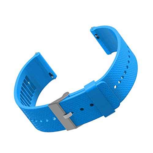 Hotaluyt Sostituzione Cinturino Bracciale Cinghia