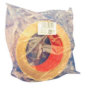 Amazon | スリオン 導電性銅箔テープ50mm 8701002050X20 | アルミ