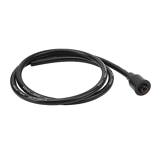 Cavo di Accensione per Candele Ad Alte Prestazioni...