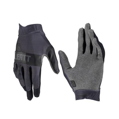 Leatt Guantes Moto 1.5 Junior V23