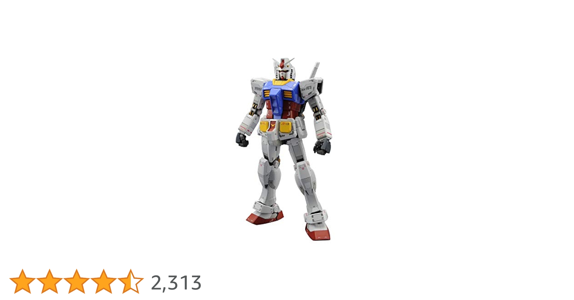 ミ*シ様 【最終値下げ】ガンプラまとめ売り MGガンダム Ver.3.0 & ケ Amazon | ガンプラ MG 1/100 RX-78-2 ガンダムVer.3.0 (機動戦士