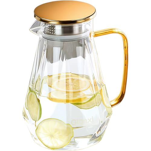 Artispro eB[|bg}OJbv 2OR4OR6Zbg KX|bg sb`[ 1500mle ϔM ϗ t ␅ ΓdCPgΉ L 􂢂₷    W[X Mtg v[g 蕨  15