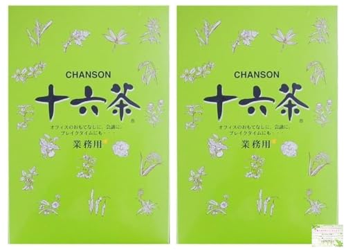 y2Zbg̔z V\ϕi \Z Ɩp 6g×50 1Lp Ϗo^Cv IWi|PbgeBbVt