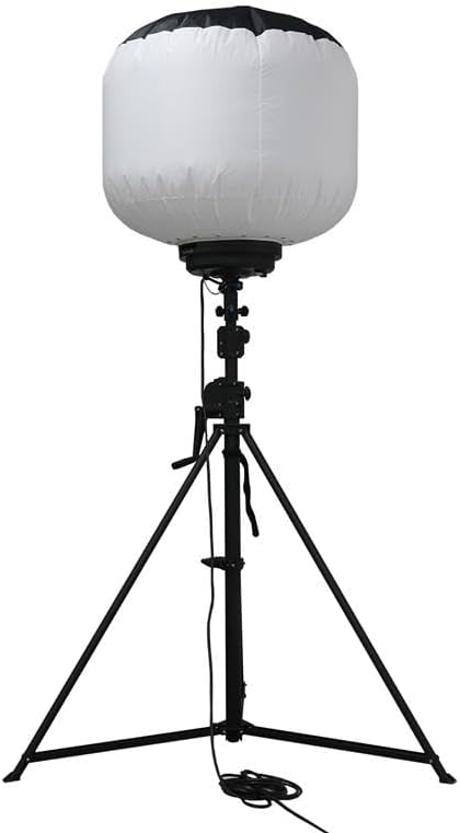 アメノチハレ バルーンスリーブ雨よけライトコート（Marge） バルーン