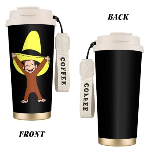 }O{g ̃W[W X|[c X|[c{g XeX{g ۉۗ 2d\ R[q[Jbv  Xg[t e  ^щ\ AEghA