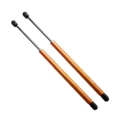 XIANGSHANG 2002-2010 GOh Elgrand E51^ AQ[g_p[ 90452-WL65A obNhA_p[ Anb`_p[ gN_p[ ԌΉ pi 2{g J[{ [sAi]