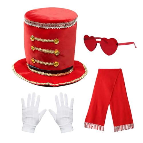 NX}Xc[gbp[ ibgNbJ[nbg,NX}X zf[ fR[V - 킢zf[c[gbp[ - WZ  Q    c p[eB[v  