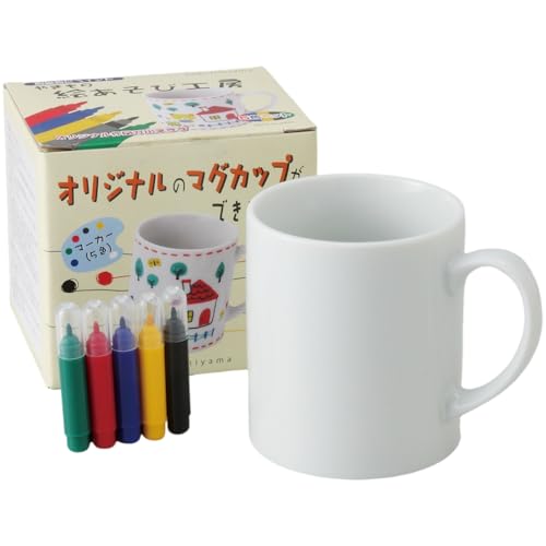 G[lbg(Ale-net) }O mug n 葢 a8×11.2×9cm 305ml GэH[ }OJbv  Z {