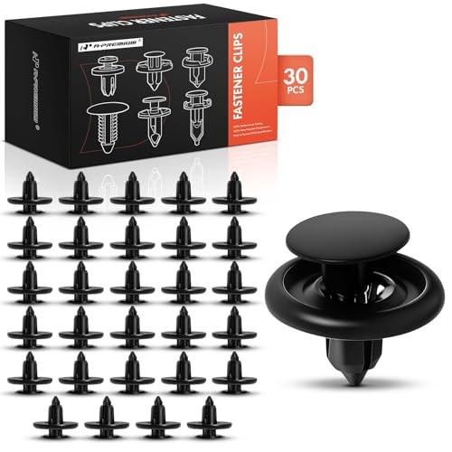 A-Premium iCop[t[htF_[Ci[ J[e[i[t@Xi[ vbVsNbv 30 g^ J J[ vEX ch VGi }gbNX Ao X NTX ES350 TCI xA Ή - 7m