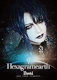 Hexagramearth(Type-E)