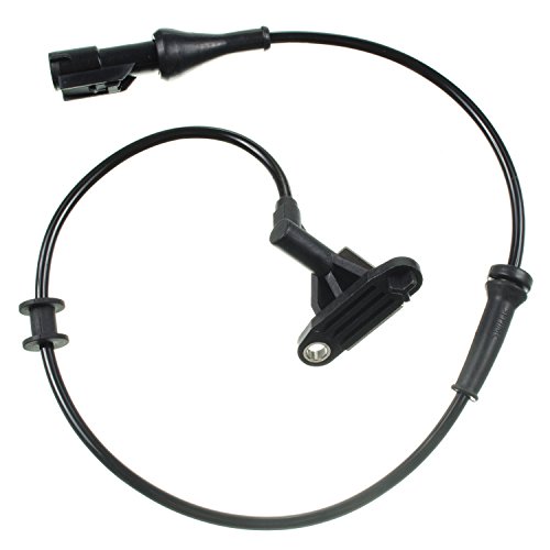 Holstein Abs Wheel Speed Sensor P N 2Abs1430