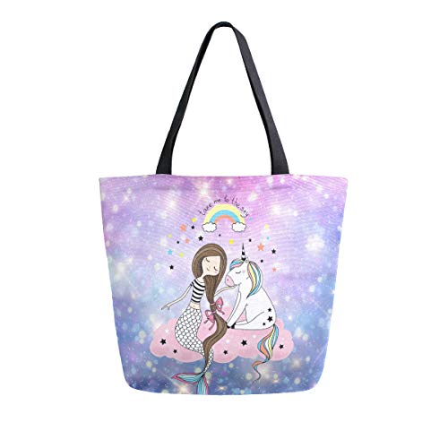 Amazon Com Alaza Alaza