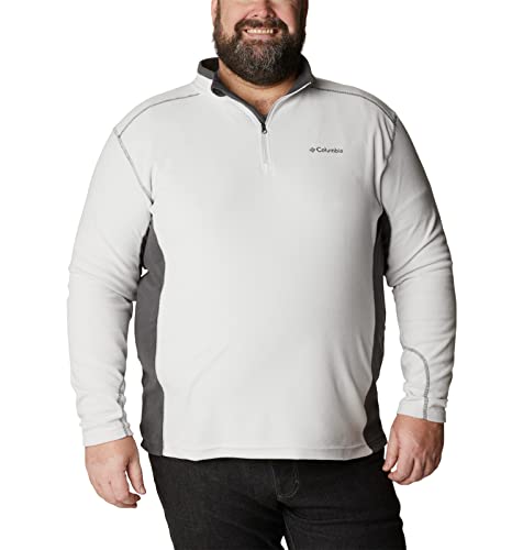 Image of Columbia Men Sweatshirt