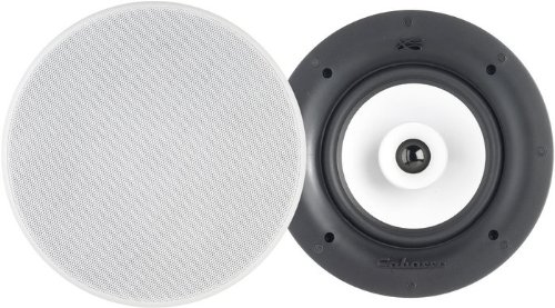 Cabasse Archipel 17ICPS In-Wall/Ceiling Speaker